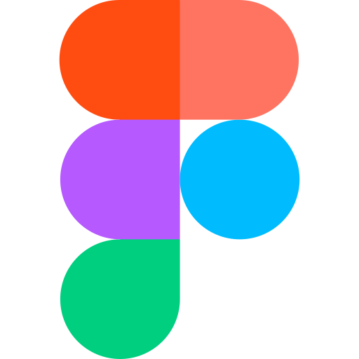 Figma logosu
